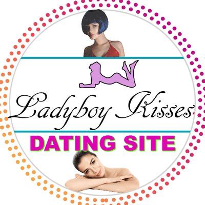 ladyboykisses|Ladyboy & Shemale Dating on LadyboyKisses .